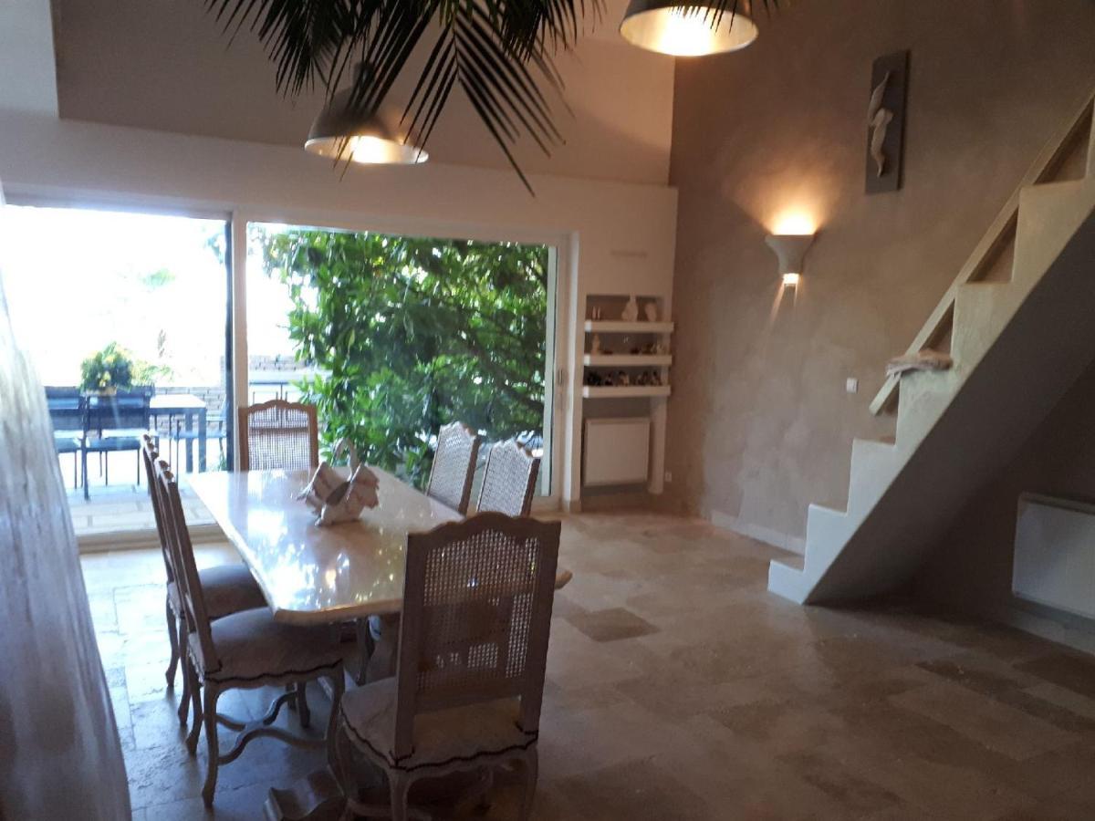 Bed and Breakfast L'Alivu Couches Exterior foto