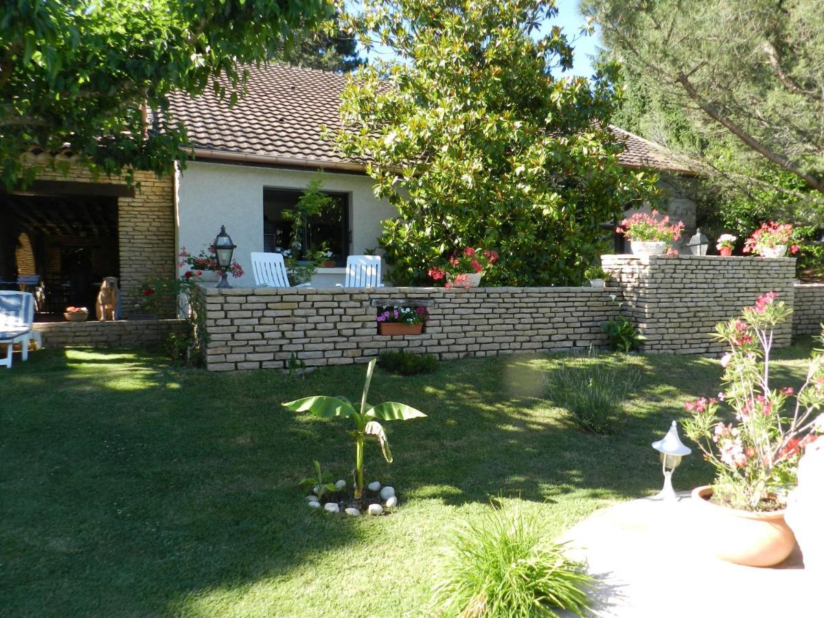 Bed and Breakfast L'Alivu Couches Exterior foto